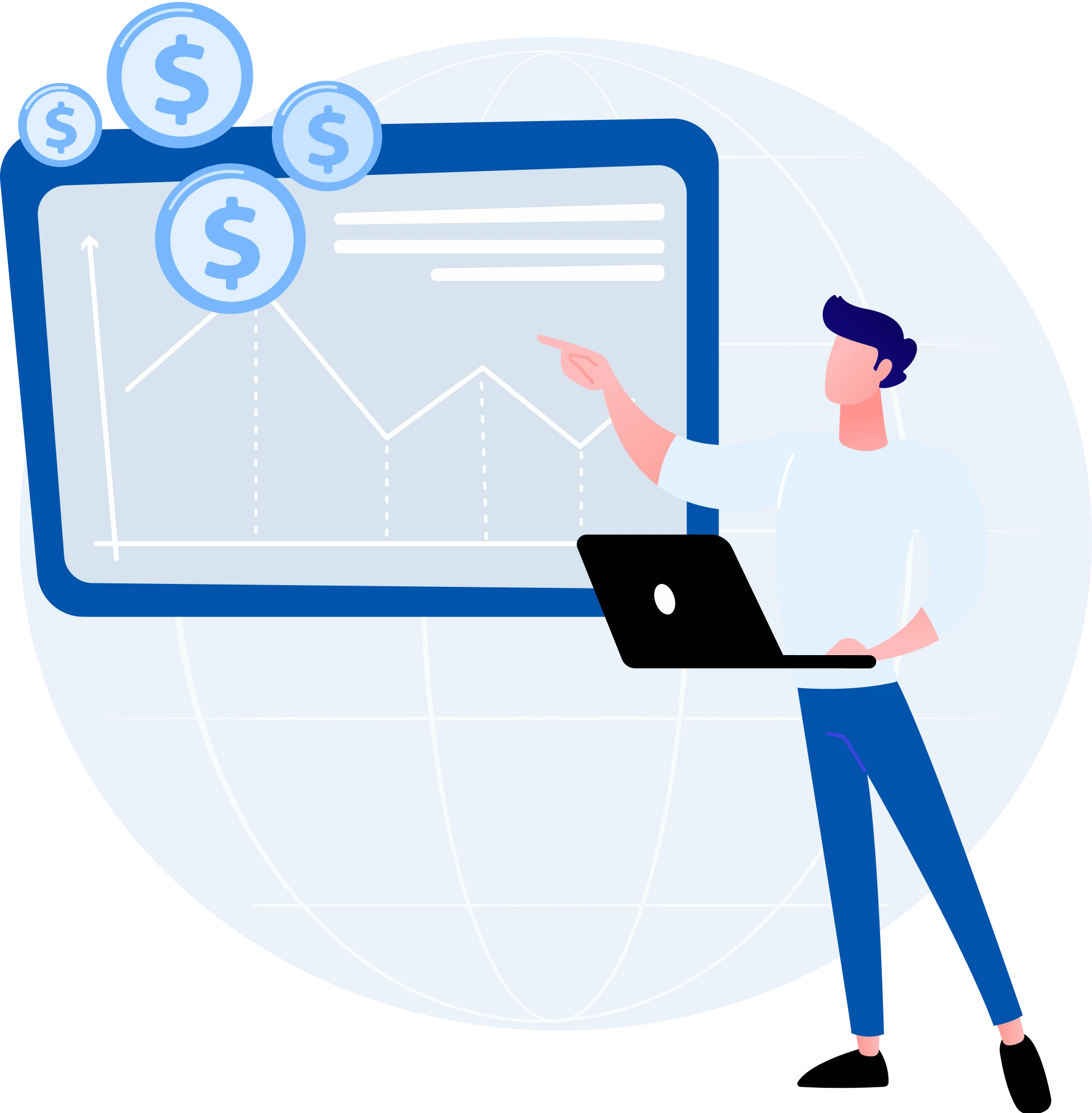 about-us-illustration