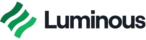 luminos